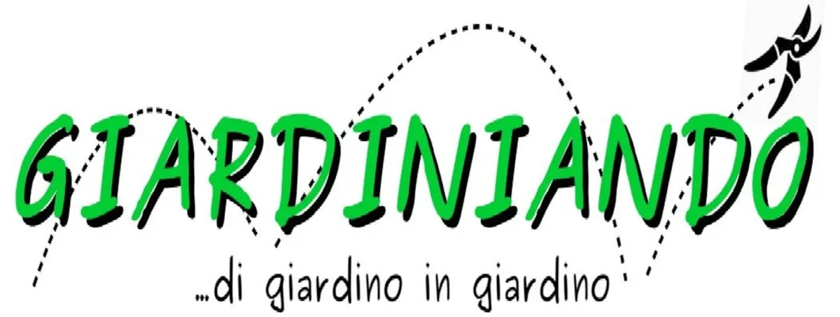 Giardiniando